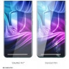 3MK Silky Matt Pro Matte Protective Film for Realme 14 Pro+