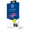 3MK Rainbow Privacy Tempered Glass for Apple iPhone 17e / 16e