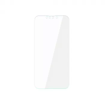 3mk SilkyMatt Pro Matte Screen Protector Film for Apple iPhone 16e