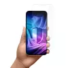 3mk SilkyMatt Pro Matte Screen Protector Film for Apple iPhone 16e