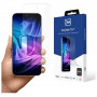 3MK Silky Matt Pro OnePlus 15 matte screen protector film