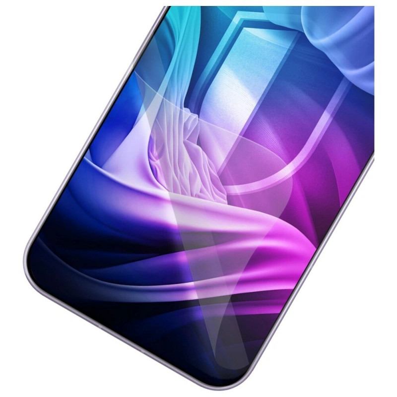 3MK Silky Matt Pro OnePlus 15 matte screen protector film