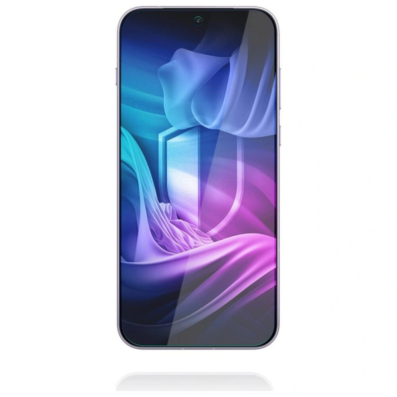 3MK Silky Matt Pro OnePlus 15 matte screen protector film