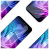 3MK Silky Matt Pro OnePlus 15 matte screen protector film
