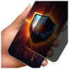 3MK Silky Matt Privacy OnePlus 15 matte privacy screen protector film
