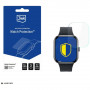 3MK ARC Watch Protection Screen Protector Film for Xiaomi Redmi Watch 5