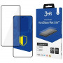 3MK HardGlass Max Lite Tempered Glass for Samsung Galaxy S25 Edge, black
