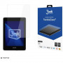 3MK FlexibleGlass Hybrid Glass Screen Protector for Amazon Kindle Paperwhite 6 (7 inch)