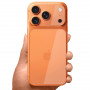 3MK ARC+ Back Apple iPhone 17 Pro Max back protective film, 3MK17532