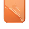 3MK ARC+ Back Apple iPhone 17 Pro Max back protective film, 3MK17532