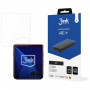 3MK ARC+ Protective Film for Motorola Razr 60 Ultra