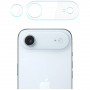 3MK Lens Protection 3MK17535 hybrid glass camera lens protector for Apple iPhone Air