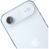 3MK Lens Protection 3MK17535 hybrid glass camera lens protector for Apple iPhone Air