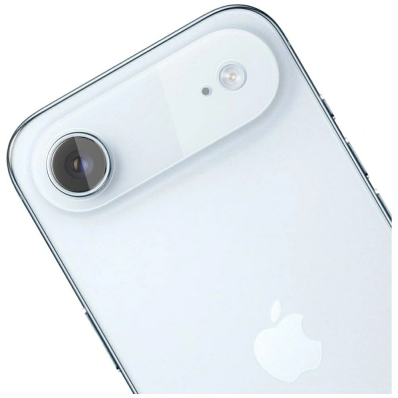 3MK Lens Protection 3MK17535 hybrid glass camera lens protector for Apple iPhone Air