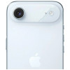 3MK Lens Protection 3MK17535 hybrid glass camera lens protector for Apple iPhone Air