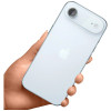 3MK Lens Protection 3MK17535 hybrid glass camera lens protector for Apple iPhone Air