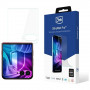 3MK Silky Matt Pro Matte Film for Motorola Razr 60 Ultra