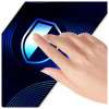 3mk HardGlass Matt Max Tempered Glass for Samsung Galaxy S25 Edge