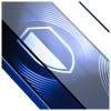 3mk HardGlass Matt Max Tempered Glass for Samsung Galaxy S25 Edge