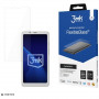 3MK FlexibleGlass Hybrid Glass Screen Protector for Onyx Boox Palma 2