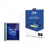 3mk Paper Feeling Matte Screen Protector Film for Amazon Kindle Scribe 2 (2024) (2 pcs)