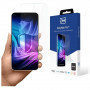 3MK Silky Matt Pro matte screen protector film for Vivo X300