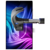 3MK Silky Matt Pro matte screen protector film for Vivo X300
