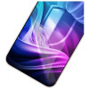 3MK Silky Matt Pro matte screen protector film for Vivo X300
