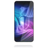 3MK Silky Matt Pro matte screen protector film for Vivo X300