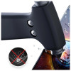 3MK Silky Matt Privacy privacy screen protector film for Honor X7D