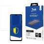 3MK HardGlass Tempered Glass for Xiaomi Redmi 14C / A5