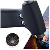 3MK Silky Matt Privacy privacy screen protector film for Vivo X300