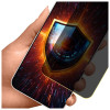 3MK Silky Matt Privacy privacy screen protector film for Vivo X300
