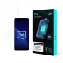 3mk 1UP Gaming Screen Protector Film for Xiaomi Redmi A5 4G