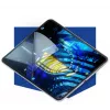 3mk Paper Feeling Matte Screen Protector Film for Dell Pro 14 Plus (2in1) (2 pcs)
