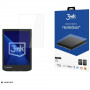 3mk FlexibleGlass Hybrid Glass Screen Protector for PocketBook Verse 629