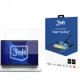3mk Paper Feeling Matte Screen Protector Film for Dell Pro 13 Plus (2in1) (2 pcs)