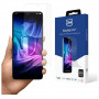 3MK Silky Matt Pro matte screen protector film for Motorola Moto G06 / Moto G06 Power