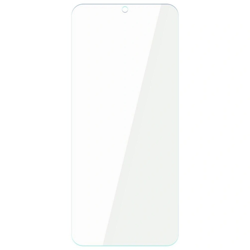 3MK Silky Matt Pro matte screen protector film for Motorola Moto G06 / Moto G06 Power