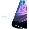 3MK Silky Matt Pro matte screen protector film for Motorola Moto G06 / Moto G06 Power