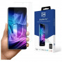 3mk Silky Matt Pro Matte Screen Protector Film for Motorola Edge 60 Fusion / Edge 60