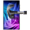 3mk Silky Matt Pro Matte Screen Protector Film for Motorola Edge 60 Fusion / Edge 60