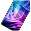 3mk Silky Matt Pro Matte Screen Protector Film for Motorola Edge 60 Fusion / Edge 60