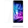 3mk Silky Matt Pro Matte Screen Protector Film for Motorola Edge 60 Fusion / Edge 60