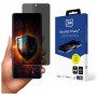 3mk Silky Matt Privacy Matte Privacy Screen Protector for Motorola Edge 60 Fusion / Edge 60