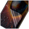 3mk Silky Matt Privacy Matte Privacy Screen Protector for Motorola Edge 60 Fusion / Edge 60