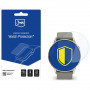 3MK ARC Watch Protection smartwatch screen protector for Garmin Venu 4 45 mm