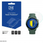 3mk ARC Watch Protection Smartwatch Screen Protector for Garmin Vivoactive 6