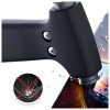3MK Silky Matt Privacy privacy screen protector film for Xiaomi 15T 5G