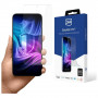 3MK Silky Matt Pro matte screen protector film for Xiaomi 15T 5G